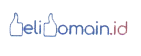 Beli Domain