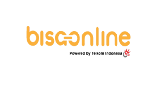 Bisa Online