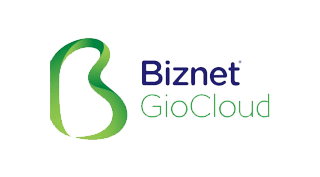 Biznet Gio