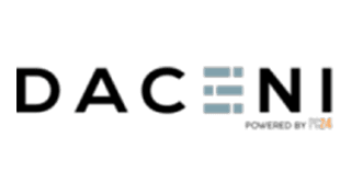 DACENI