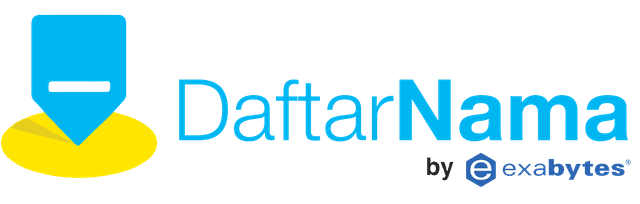 Daftar Nama