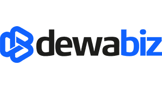 Dewa Biz