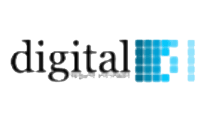 Digital Registra