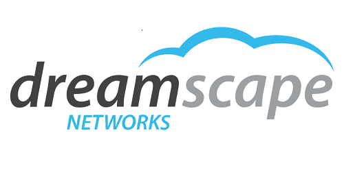 Dreamscape