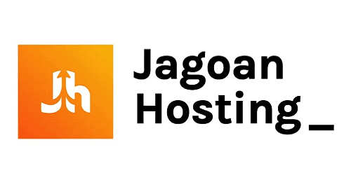 Jagoan Hosting