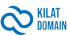 Kilat Domain