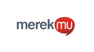 Merekmu