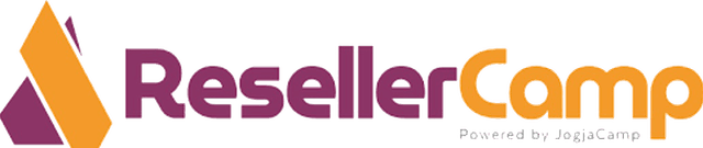 Reseller Camp