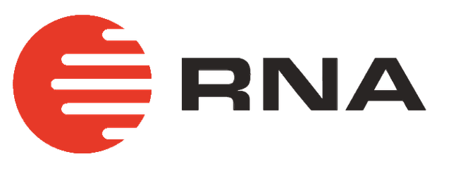 RNA