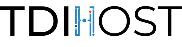 TDIHost