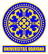 Logo UDAYANA